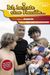 Ich heirate eine Familie DVD 7, DVD