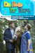 Ein Heim für Tiere DVD 4 (Folgen 13-16), DVD
