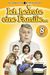 Ich heirate eine Familie (Gesamtausgabe), 8 DVDs