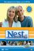 Nesthocker (Collector's Box), 8 DVDs