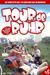 Tour de Ruhr (Collector's Box), 2 DVDs