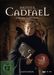 Bruder Cadfael (Gesamtausgabe), 6 DVDs