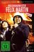 Kreisbrandmeister Felix Martin, 2 DVDs