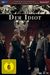 Der Idiot (1968), 2 DVDs