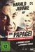 Der Papagei, DVD