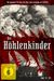 Die Höhlenkinder, 2 DVDs
