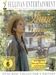 Anne auf Green Gables (Collector's Edition), 5 DVDs
