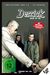 Derrick Collector's Box Vol.13 (Folgen 181-195), 5 DVDs