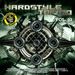 Hardstyle Top 100 Vol. 3, 2 CDs