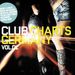 Various Artists: Club Charts Germany Vol. 1, 2 CDs
