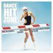Various Artists: Dance Hitzone Vol.1, 2 CDs