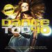 Various Artists: Dance Top 40 Vol.2, 2 CDs