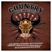 Various Artists: Country Rock Heads Vol.2!, 2 CDs