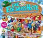 Die Edelweißhütte 2012, 3 CDs