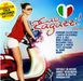 Various Artists: Ciao Ragazzi! Vol.02, 2 CDs