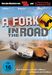 A Fork In The Road, DVD