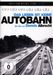 Das Leben ist keine Autobahn, DVD