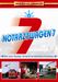 Notarztwagen 7, 2 DVDs