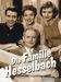 Die Familie Hesselbach, 6 DVDs