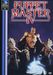 Puppet Master 4, DVD