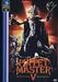 Puppet Master 5, DVD