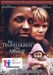 Im Teufelskreis der Armut, DVD