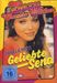 Geliebte Sena, DVD