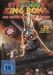 Evil Bong 2 - Der Kifferkult geht weiter, DVD