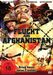 Flucht aus Afghanistan, DVD