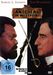 Anschlag in Westpoint, DVD