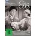 Eva (1935), DVD