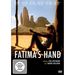Fatima's Hand (OmU), DVD