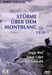 Stürme über dem Montblanc, 2 DVDs