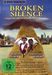 Broken Silence (1996), 2 DVDs