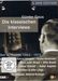 Günter Gaus: Die klassischen Interviews 1, 5 DVDs