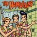 Hawaiians: Teenagers Love, CD