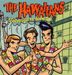 Hawaiians: Teenagers Love, 2 LPs