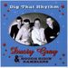 Dusty Gray & His Rough Ridib' Ramblers: Dig That Rhythm, CD