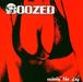 Boozed: Seizin' The Day, CD
