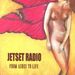 Jetset Radio: From Ashes To Life, CD