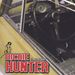 Richie Hunter: Gun Gone Baby, CD