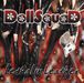 DollSquad: Lethal In Leather (Limited Edition), LP