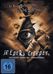 Jeepers Creepers, DVD
