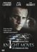 Knight Moves, DVD