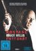 Hostage - Entführt, DVD