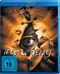 Jeepers Creepers (Blu-ray), Blu-ray Disc