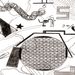 Dinamoe: Deeply Involved Necessity Acts Merely Observationally..., CD