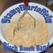 Bisch Basch Band: Stampfkartoffeln, CD