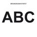 Braingrainhotspot: ABC, CD