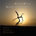 Markus Brylka (geb. 1967): Orchesterwerke, CD